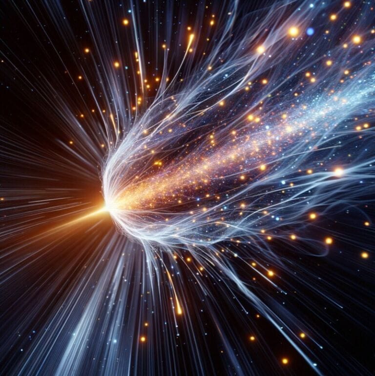 글루타치온 효능-썸네일