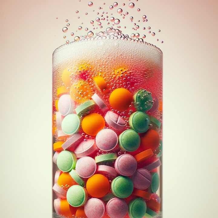 발포비타민-썸네일