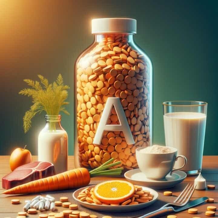 비타민A-과다복용-썸네일