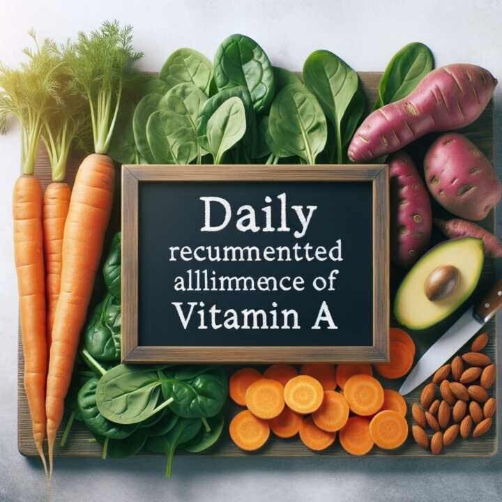 비타민A-권장량-썸네일