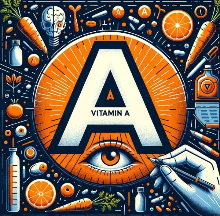 비타민a-결핍-썸네일