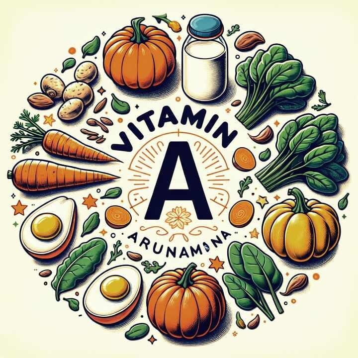 비타민a-음식-썸네일
