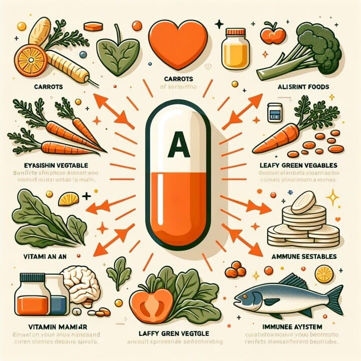 비타민a-효능-썸네일