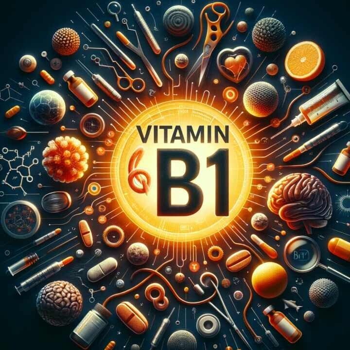 비타민b1-효능-썸네일