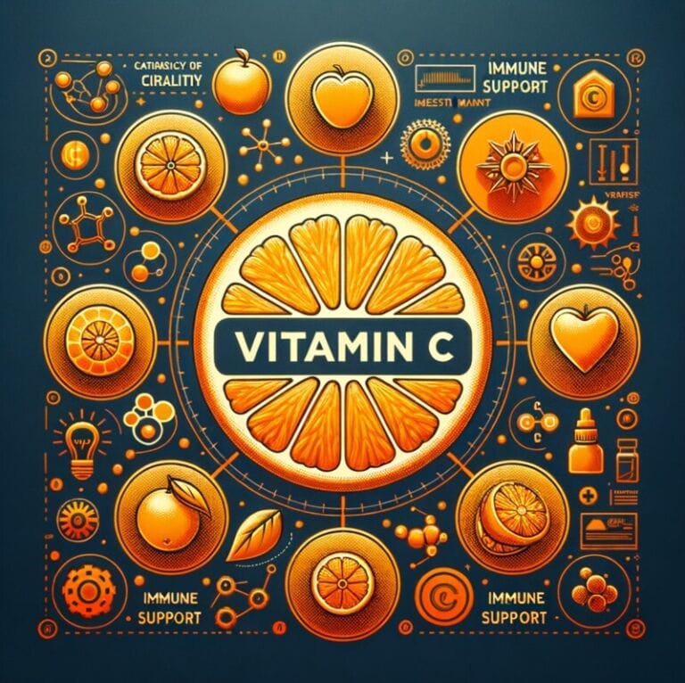 비타민c-효능-썸네일