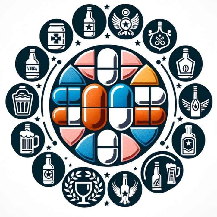 실리마린-권장량-썸네일