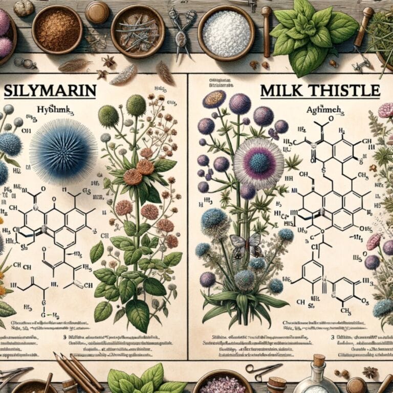 실리마린-밀크시슬-차이-썸네일