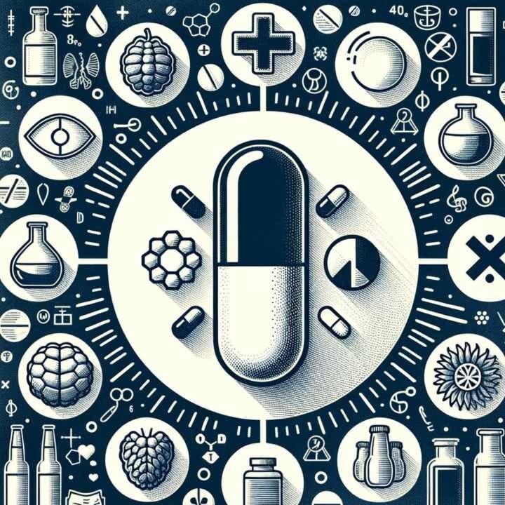 실리마린-부작용-썸네일