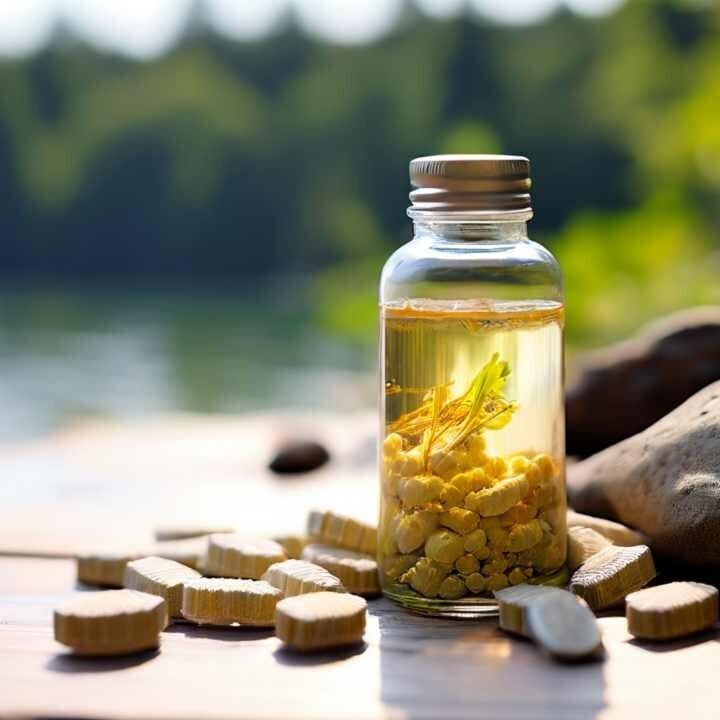 실리마린-썸네일