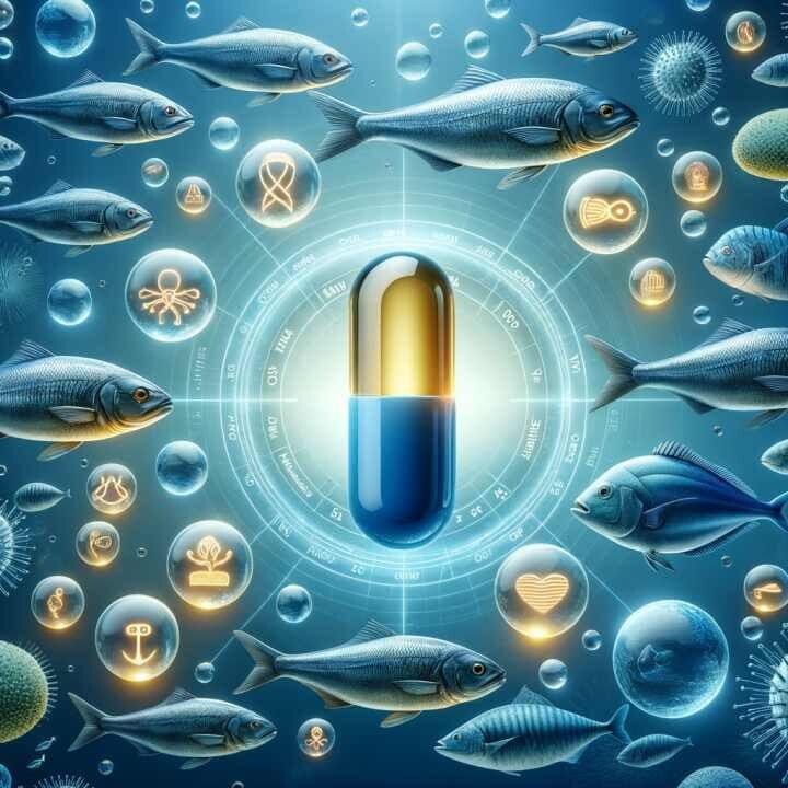 오메가3-효능-썸네일