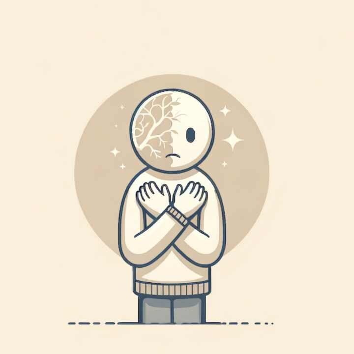 공황장애 테스트