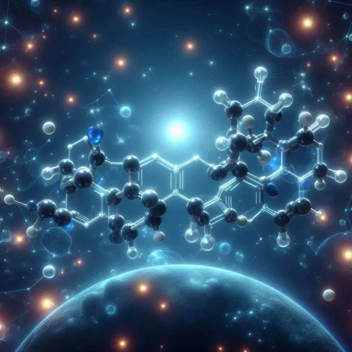 멜라토닌 효능 효과, 부작용, 복용법 및 복용시간 알아보