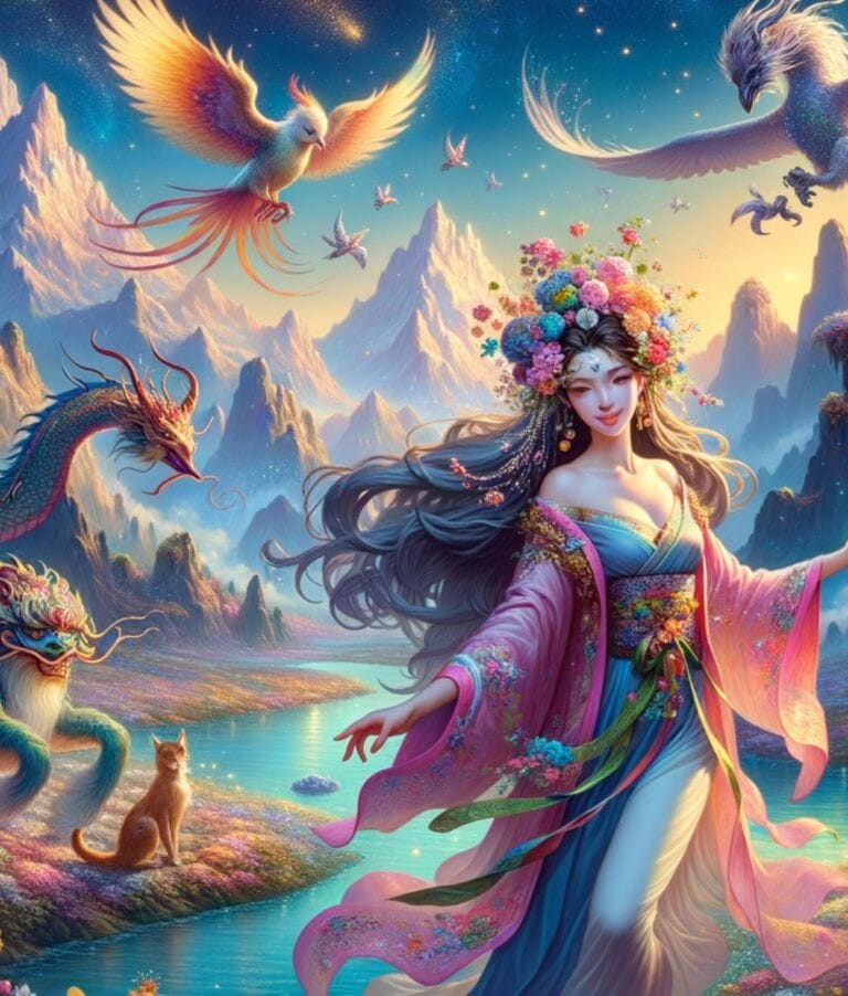 뮤코마이코시스-원인