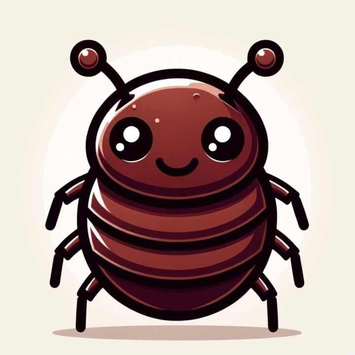 베드버그