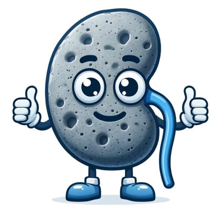 요로결석