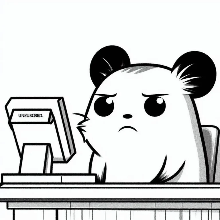 티몬 탈퇴 방법