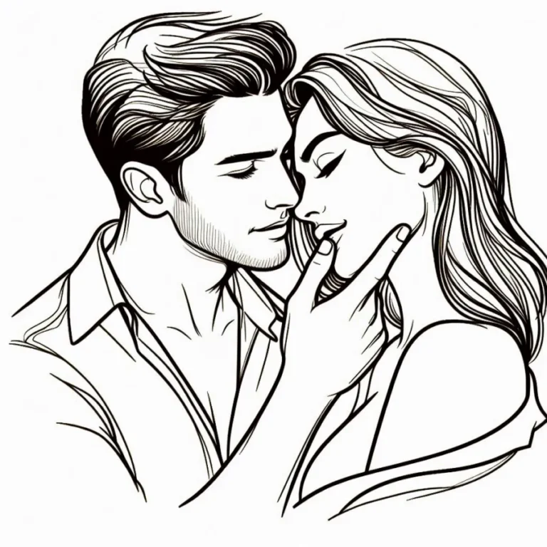 플러팅 뜻 알아보기(이거 모르면 당신만 뒤처짐) 1 플러팅 뜻 알아보기