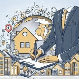 공인중개사 등록번호