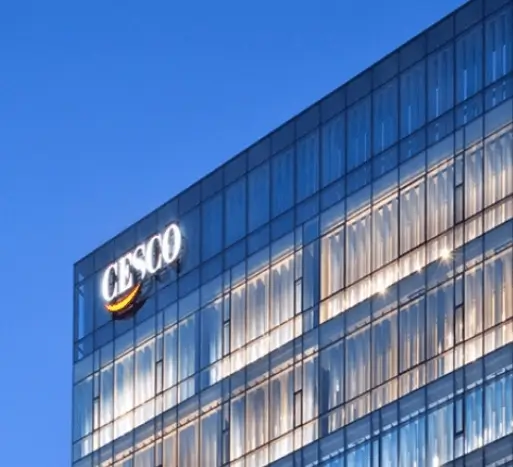 세스코 전화번호