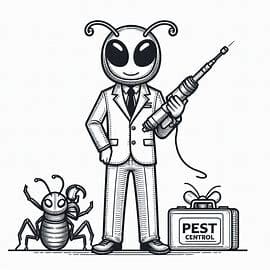 세스코고객센터