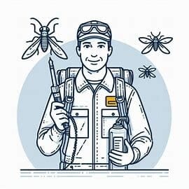 세스코고객센터이용시간