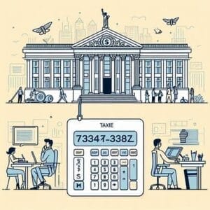 국세청 전화번호