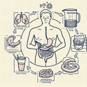 위암 검진대상자