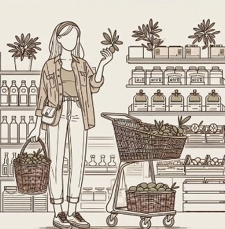 올리브영재고조회