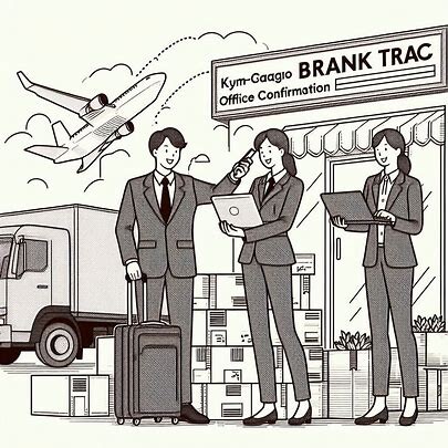 경동화물지점조회