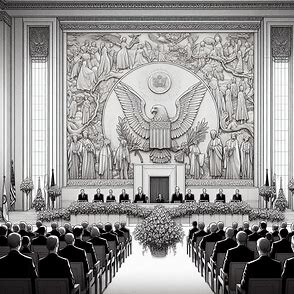 제사 지내는 순서 (절대 안잊어먹는 방법)